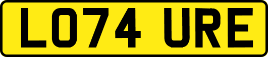 LO74URE