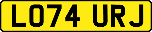 LO74URJ