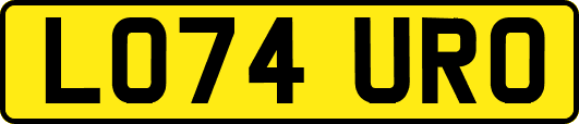 LO74URO