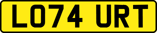 LO74URT