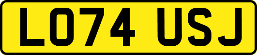 LO74USJ