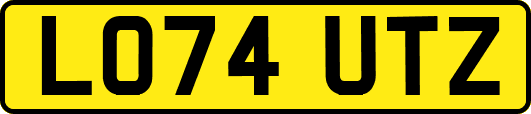 LO74UTZ