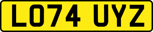LO74UYZ