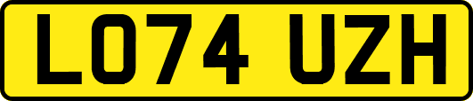 LO74UZH