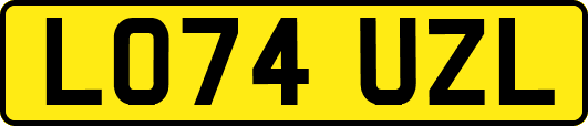 LO74UZL