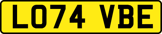 LO74VBE