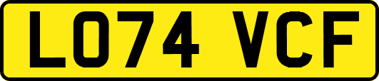 LO74VCF