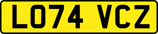LO74VCZ