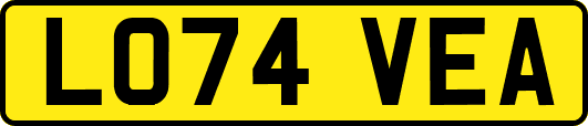 LO74VEA