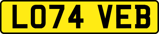 LO74VEB