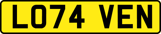 LO74VEN