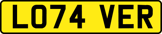 LO74VER