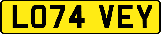 LO74VEY