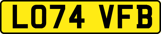 LO74VFB