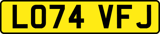 LO74VFJ