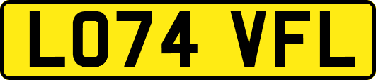 LO74VFL