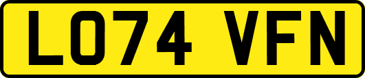 LO74VFN