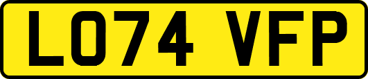 LO74VFP