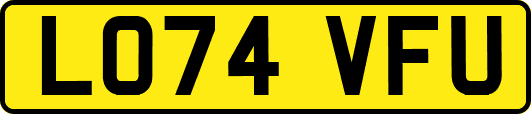 LO74VFU