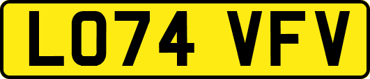 LO74VFV