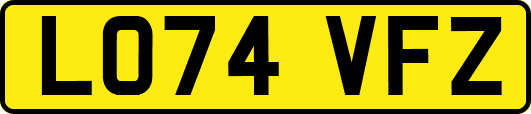LO74VFZ