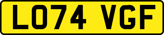 LO74VGF