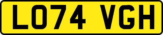 LO74VGH