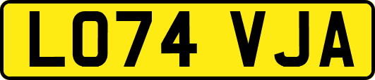 LO74VJA