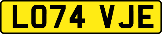 LO74VJE