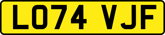 LO74VJF