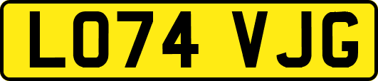 LO74VJG