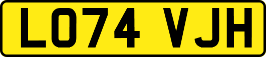 LO74VJH