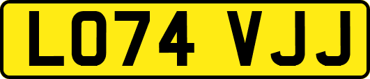 LO74VJJ