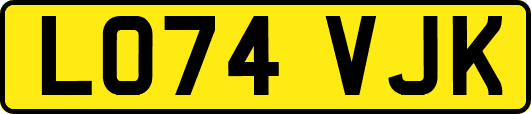 LO74VJK