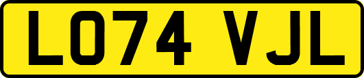 LO74VJL
