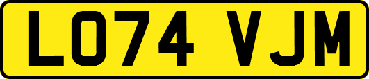 LO74VJM