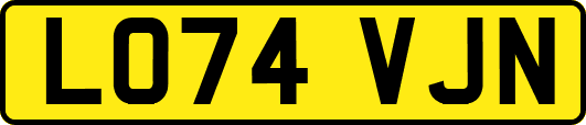 LO74VJN
