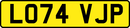 LO74VJP
