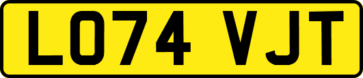 LO74VJT