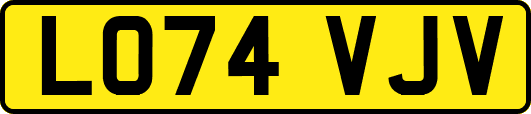 LO74VJV
