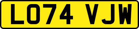 LO74VJW