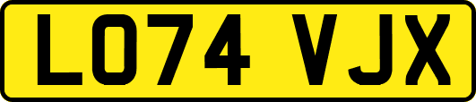 LO74VJX