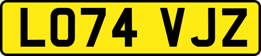LO74VJZ