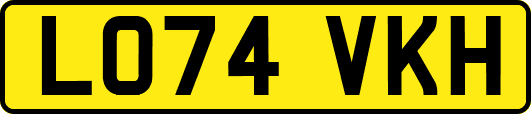 LO74VKH