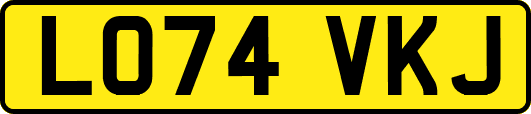 LO74VKJ