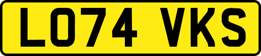 LO74VKS
