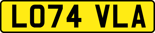 LO74VLA