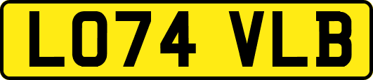 LO74VLB