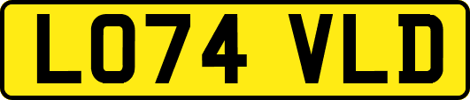 LO74VLD
