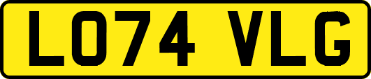 LO74VLG